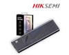 BOITIER DISDQUE DUR HIKSEMI NVME SATA